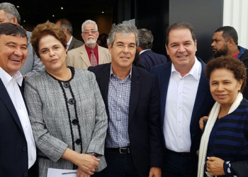 Líder do Governo desmonta discurso da oposição sobre viagem do governador a Curitiba
