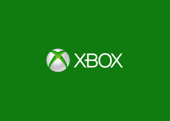 Xbox lança 'Netflix dos games'