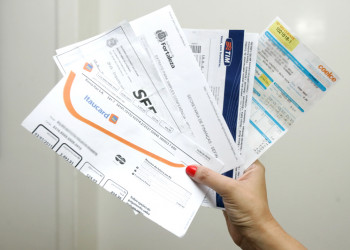 Serasa promove ação para consumidores para quitar dívidas com parcelamento de R$ 9,90
