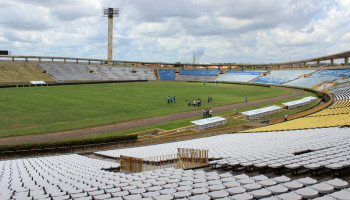 Albertagem, Alberto, Albertão