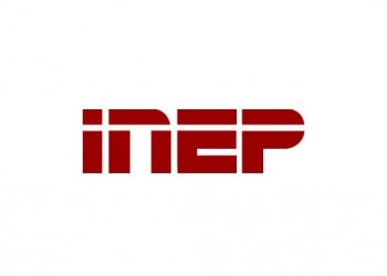 Inep recebe inscrições para fiscais de prova do Enem 2018