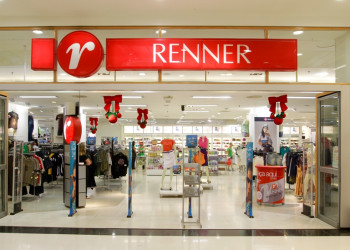 Lojas Renner esclarece informação sobre fechamento de todas as lojas