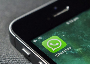 Empresa oferece R$ 1,5 milhão para invadir WhatsApp