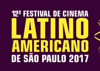 Filmes de 18 países integram o 12º Festival de Cinema Latino-Americano
