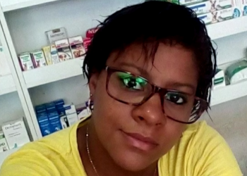 Exames confirmam morte de mulher de 36 anos por raiva no Recife