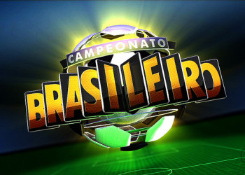 Rodada deste domingo tem mais oito jogos pelo Campeonato Brasileiro