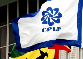 Encontro da CPLP discute educação ambiental
