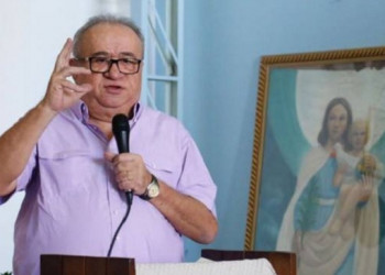 MPE pede a impugnação de Heráclito Fortes e Frank Aguiar