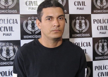 Júri absolve acusado de matar funcionário do Carvalho