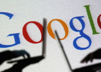 Google é acusada por 7 países de violar nova lei de privacidade