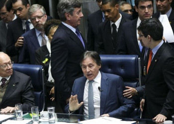 Reforma trabalhista vai ser alterada pelo Planalto via Medida Provisória