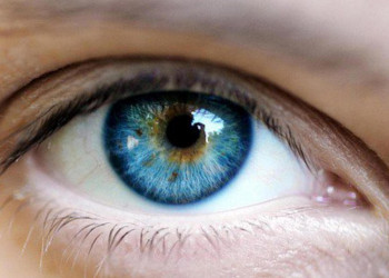 Exame ocular pode detectar Alzheimer 20 anos antes