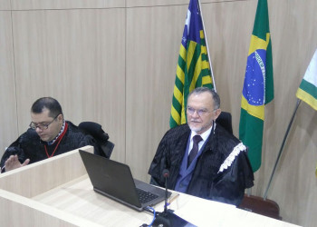TCE cancela licitações da Sesapi e das prefeituras de Barro Duro e Campinas do Piauí