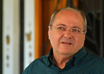 Sílvio Mendes coloca seu nome à disposição da disputa ao governo em 2022