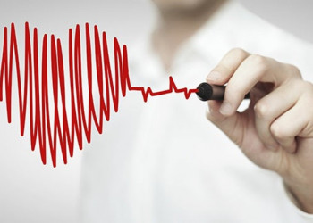 Confira 5 mitos e verdades sobre a arritmia cardíaca