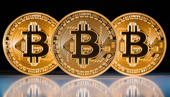 Cidade do Canadá começa a aceitar pagamentos com Bitcoin