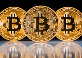 Quanto vale R$ 1.000 em Bitcoins?