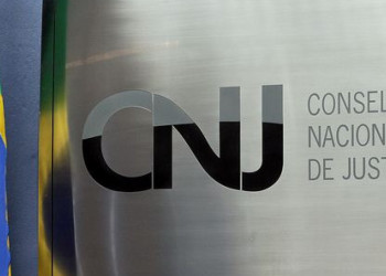 CNJ investiga participação de magistrados e servidores no 8 de janeiro