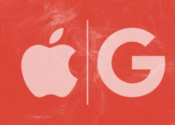 Google e Apple removem mais de 330 apps financeiros de suas lojas