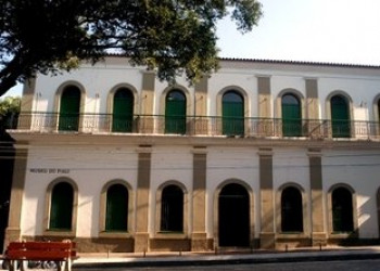 Museu do Piauí celebra Dia do Folclore