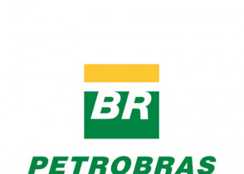Falha operacional paralisa maior refinaria da Petrobras