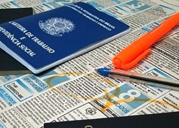 Entra em vigor a Política Estadual do Primeiro Emprego no Piauí