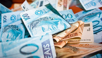 CCJ aumenta participação dos estados no Orçamento da União