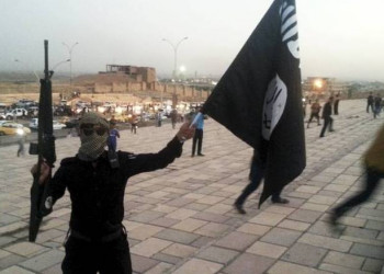 Estado Islâmico ameaça realizar atentados durante eleições no Iraque