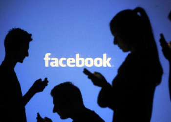 Vingança: Facebook quer que usuários enviem nudes à empresa