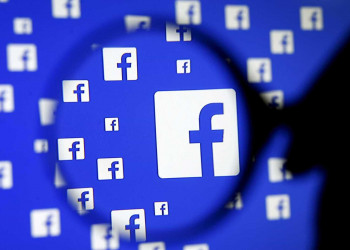 Polícia de Chicago descobre esquema de tráfico no Facebook