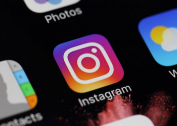 Usuário diz ter provas de que o Instagram escuta as conversas