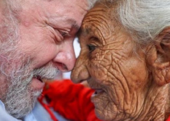 Penhora do triplex da OAS impede condenação de Lula afirma jurista