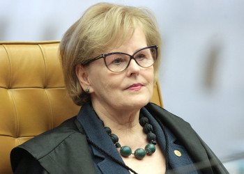 Rosa Weber libera e STF vai julgar inconstitucionalidade do orçamento secreto