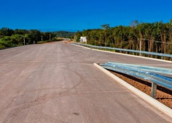Governo investe R$ 650 milhões em 10 obras de mobilidade urbana em Teresina