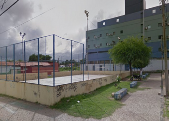 Moradores denunciam tiroteios frequentes no bairro Redenção