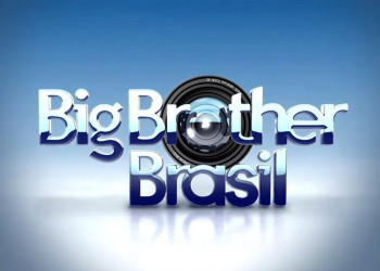 Big Brother Brasil 18 já tem data de estreia confirmada