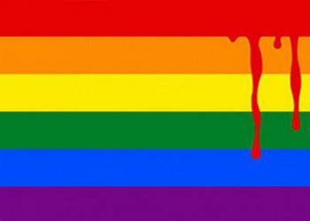 Piauí é o 3º estado com mais denúncias de violência contra LGBT