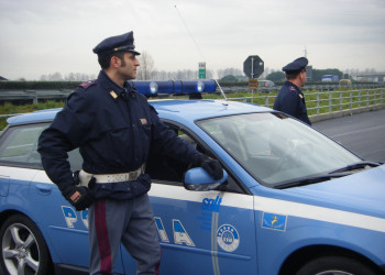 Itália prende 33 pessoas em ação contra máfia chinesa