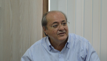 Sílvio Mendes despacha MDB e adere ao coro de
