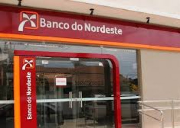 Banco do Nordeste oferece desconto de até 95% em renegociação de dívidas