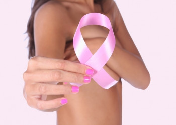 Nova droga aprovada nos EUA traz esperança para o tratamento do câncer de mama