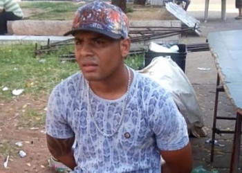 Polícia de Picos prende suspeito de estupro em Paulistana
