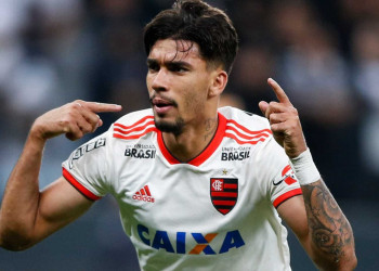 Saiba o que influenciou a saída de Paquetá do Flamengo
