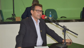 Vereador João Maroca apresenta projeto que cria o Dia Municipal do Reisado em Campo Maior