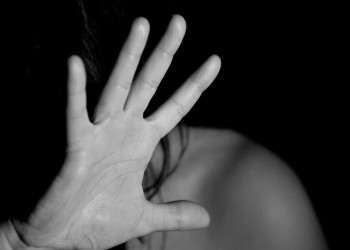 Violência doméstica: Teresina registra 801 pedidos de medidas protetivas somente este ano