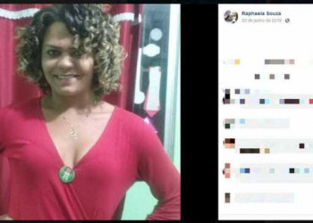 Militante LGBT, travesti é assassinada a tiros
