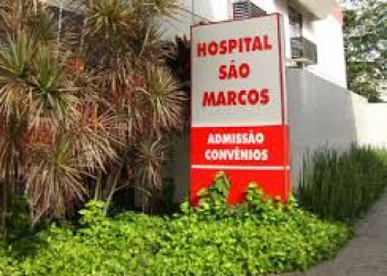 Hospital referência no tratamento do câncer no Piauí poderá fechar as portas