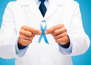 Câncer de próstata: saiba a importância da prevenção
