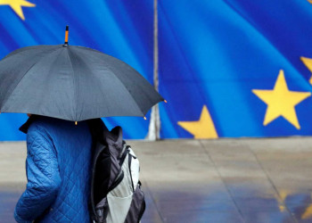 UE e Mercosul tentam acordo antes da posse de Bolsonaro