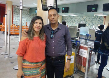 Após cinco anos, médicos cubanos deixam o Piauí